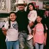 allison_1334